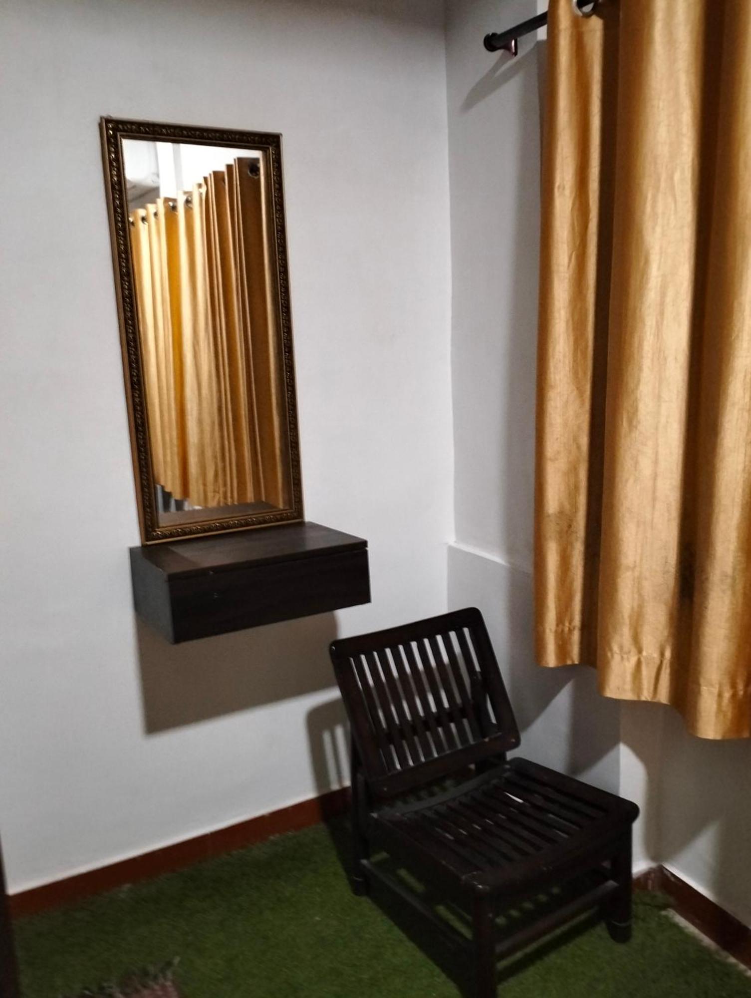 The Royal Lake View Villa Udaipur Room photo